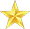 star.png