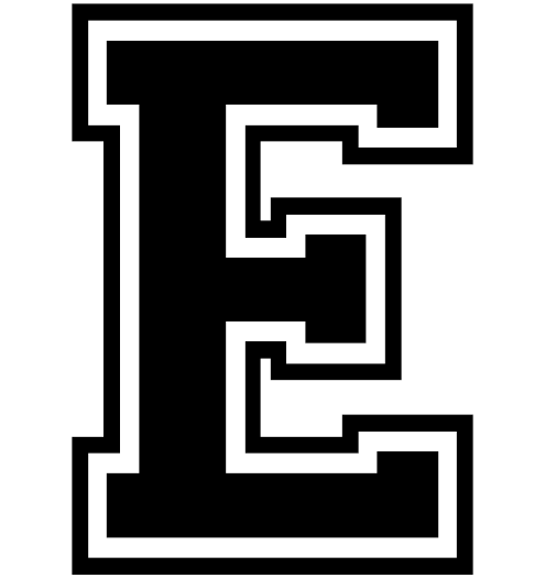 LawOfAchieved_Letter-E.png