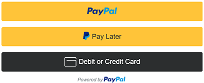 paypal_Button.png