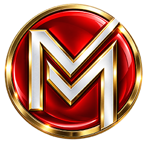Mynifest_logo_Gold-Red_400px.png