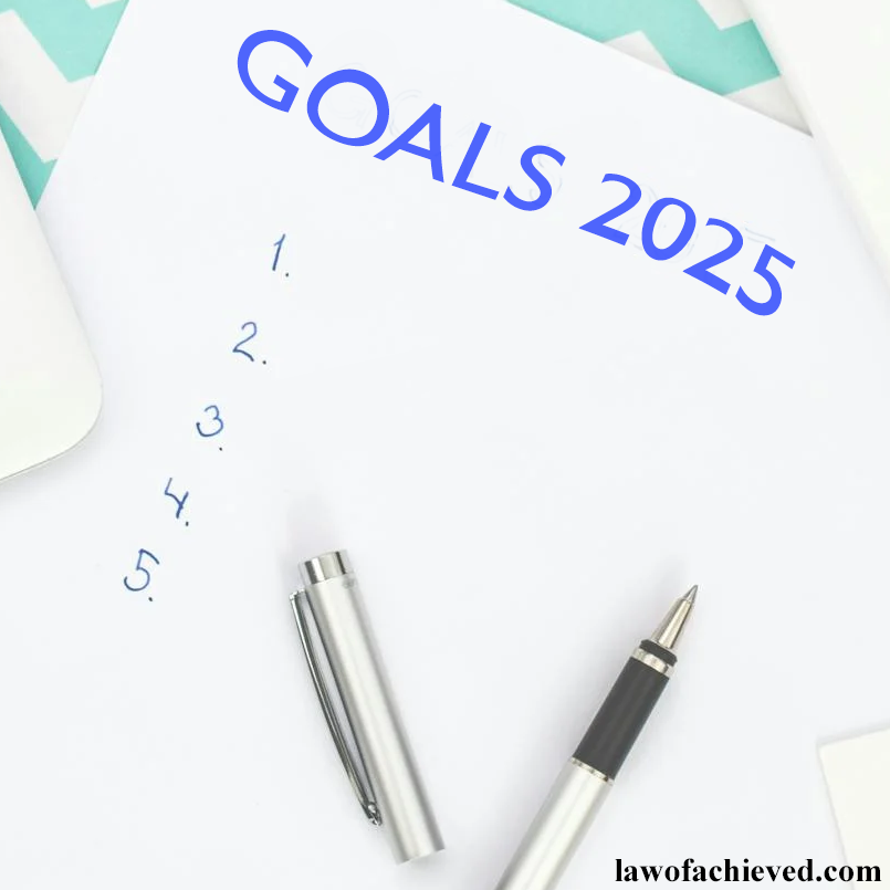 Goals_2025.png