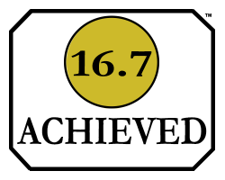 Law of Achieved Portal